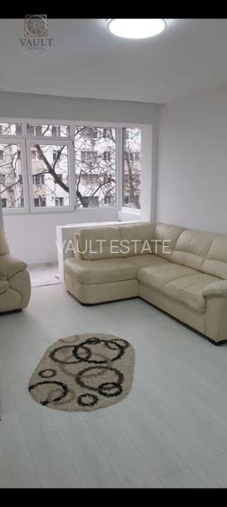 Apartament 2 camere - 50.75mp-Titan -1 Decembrie 1918  - 3
