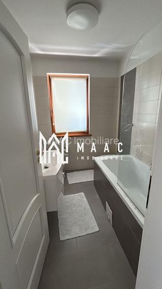 Apartament 3 Camere I 90 mp I 2 bai I Garaj Subteran - 4