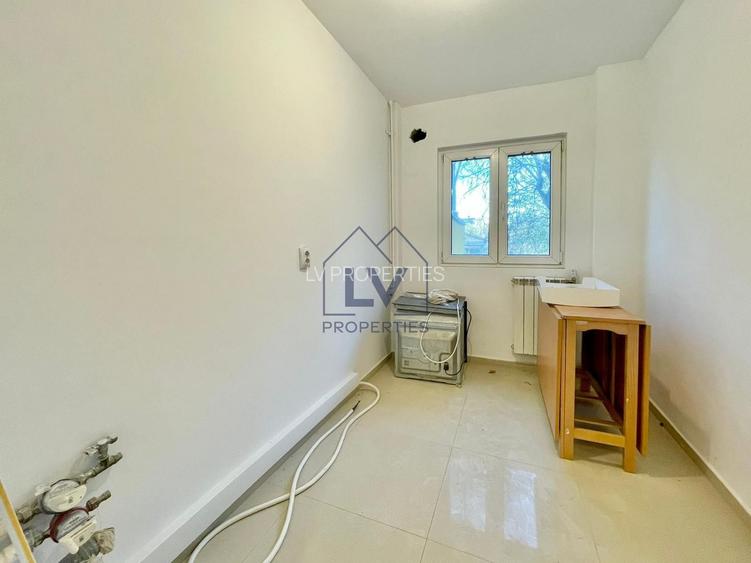 3 Camere Colentina | Birouri sau Rezidential - 6