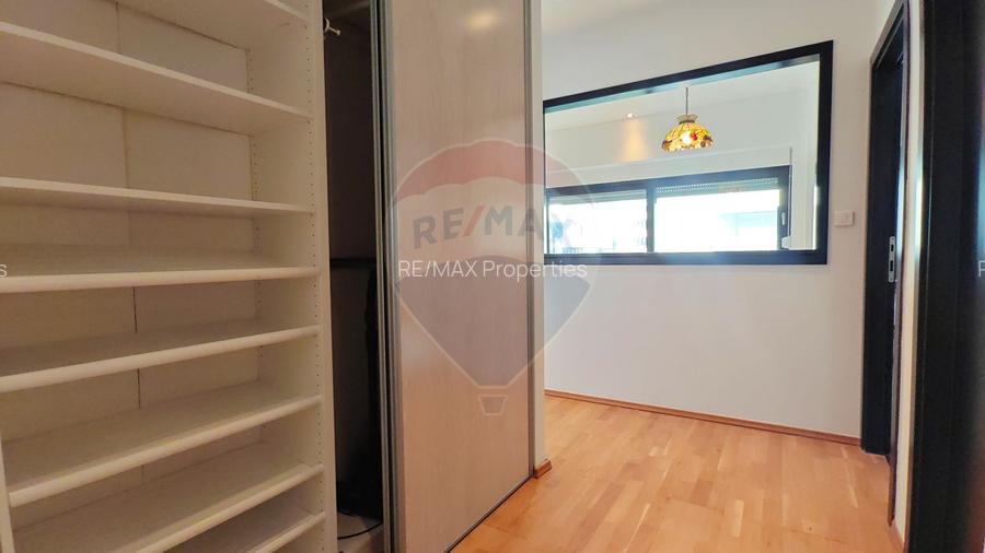 Închiriere 3 camere I Piscina I Fitness I Natura Residence - 14