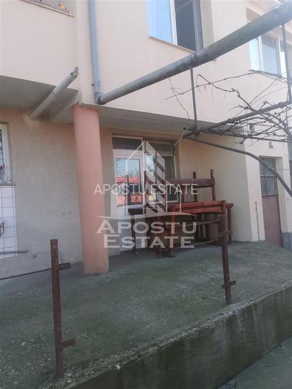 Casa individuala in  Cartier Plopi - 3