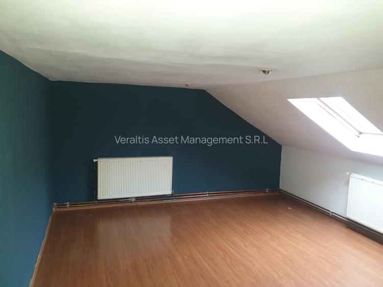 Casa de vanzare in Vadu Moldovei, Jud. Suceava - 10