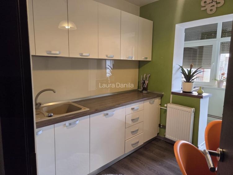 PROPRIETAR-Apartament 3 camere de inchiriat - 2