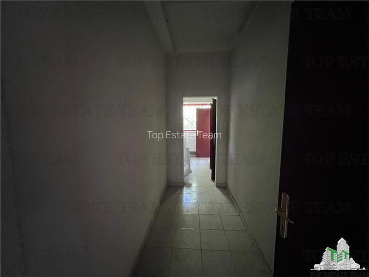 De inchiriat spatii comerciale, hale si birouri - 13