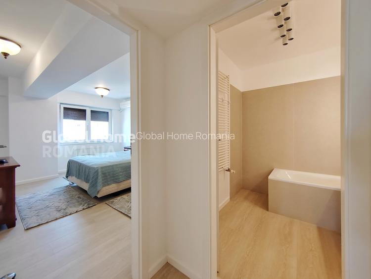 Pta Alba Iulia | 4 Cam | 114 Mp | Parcare | Mobilat Premium  - 14