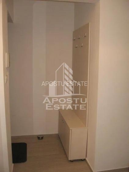 Apartament cu 1 camera, 28 mp,  AC, Timisoara, Olimpia Stadion - 5