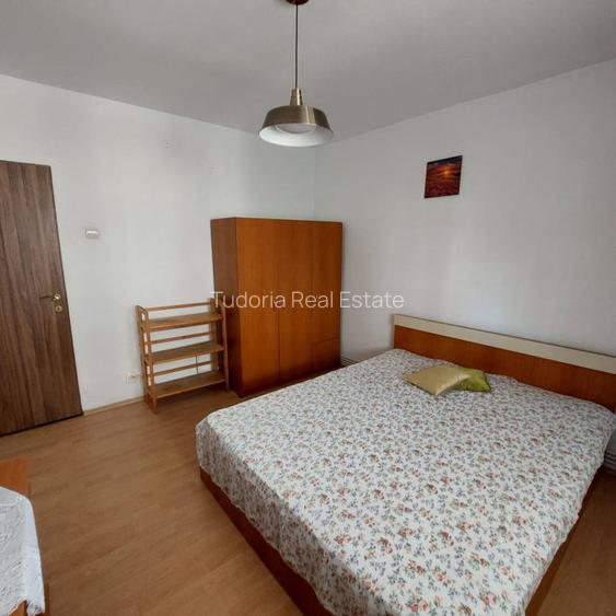 Apartament 2 camere, decomandat, 52 mp, zona Calea Dorobantilor, cartier Marasti - 7
