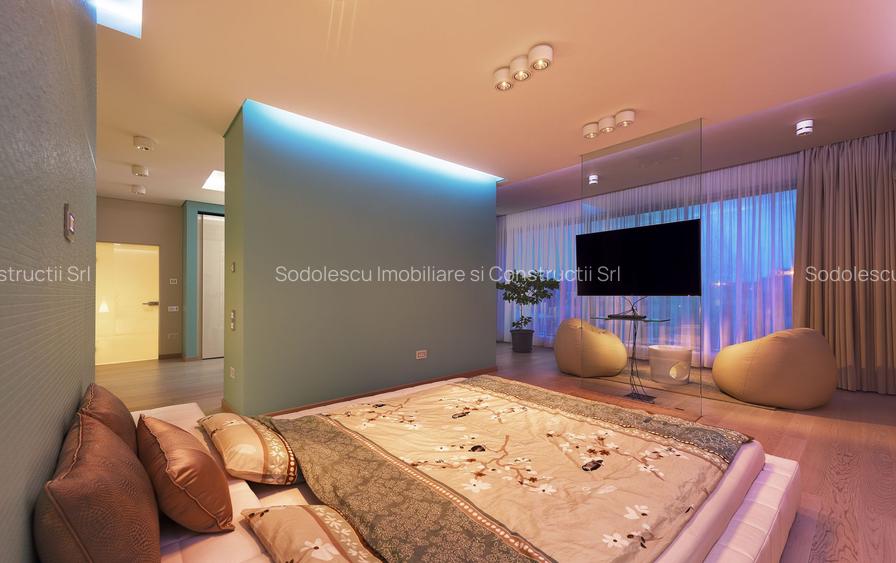 RELAX         REFRESH         REVIVE - 10