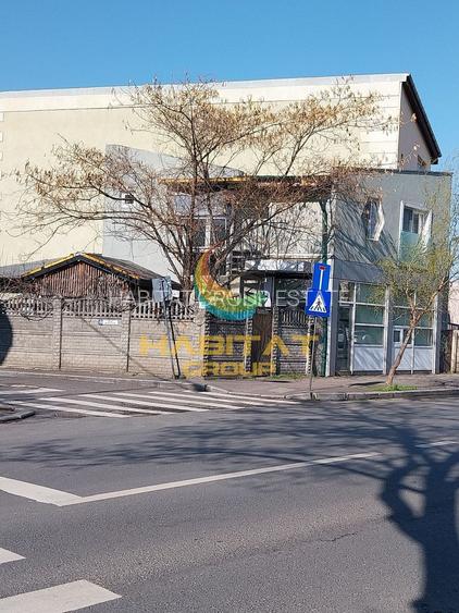 Casa individuala- aproape de parc si metrou- Eroii Revolutiei - 15