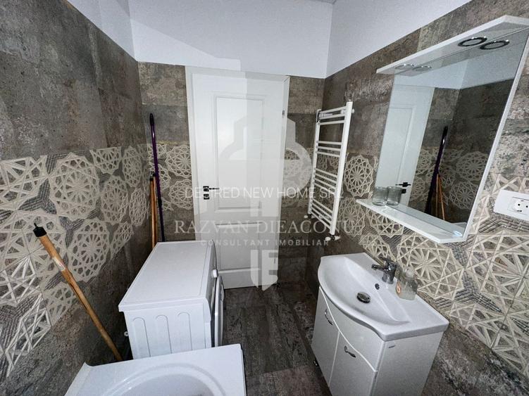 De vanzare apartament mamaia-sat - 12