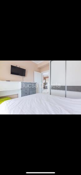 Apartament de vânzare  - 9