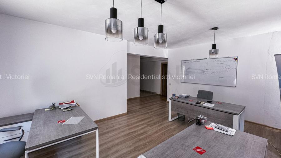 REA1019758 4 camere Petru Rares I Gradina I Bloc Nou - 6