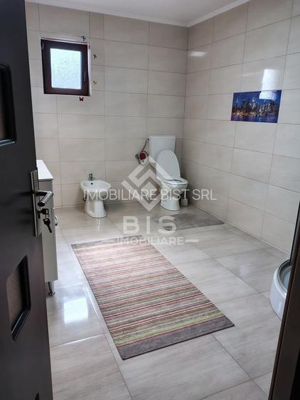 Duplex Premium 145mp Utili | Living 50mp | Zona Dedeman - 9