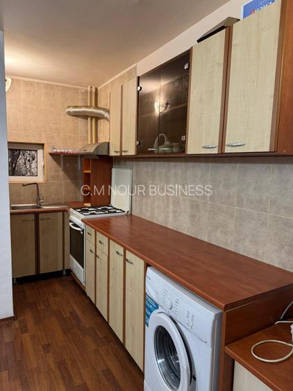 Gorjului -Militari, 8 min distanță metrou - 4