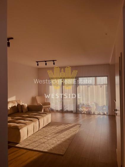 Casa de vanzare la Sacalaz - 6