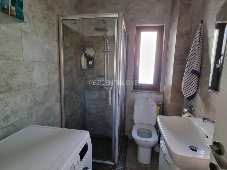 Vila cu garaj Gheraiesti Arinilor - langa cartier Smarald - 10