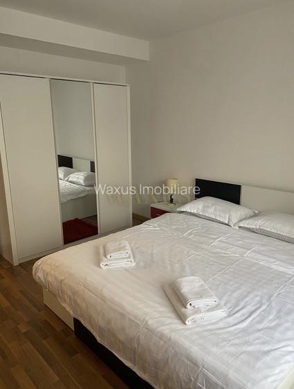 Apartament 3 camere, decomandat, etaj 1, zona Nord - 6
