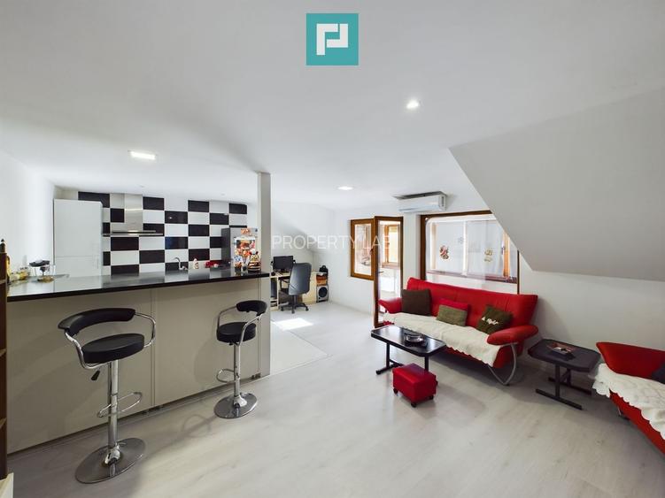 Sala de evenimente în inima naturii - 18