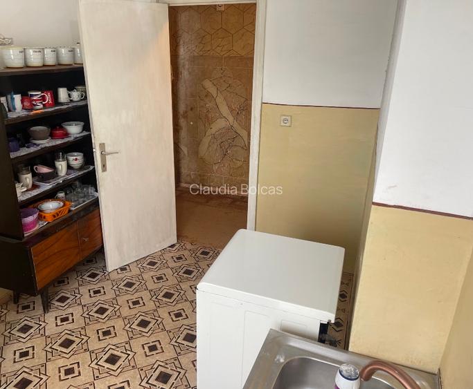 Apartament spațios într-o locație excelentă  - 3