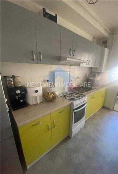 Apartament 2 camere, Iris - 4