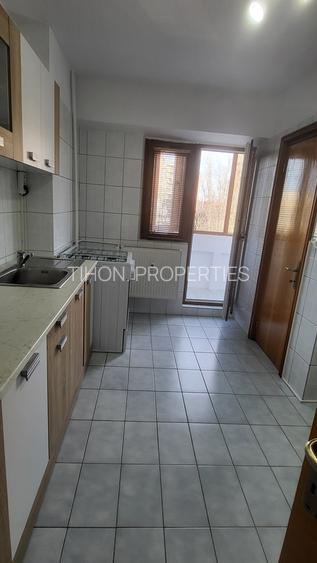 2 CAMERE | Stefan Cel mare - Central Park | Metrou Stefan cel Mare - 9