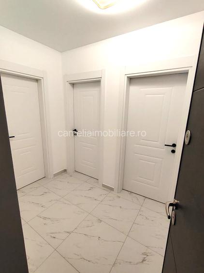 Garsonieră,nouă, moderna, centrala, Metalurgiei, Drumul Binelui,nr  71 - 13