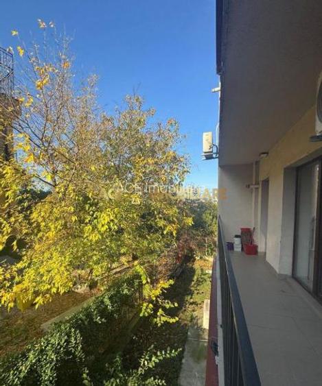 2 Camere de inchiriat | Colentina | PET FRIENDLY | Centrala | Parcare - 6
