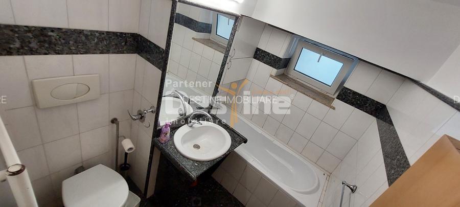 Unirii I Apartament 2 Camere I Mobilat I Decomandat - 7