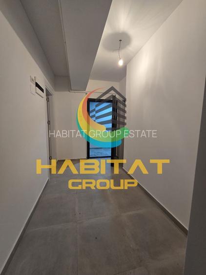 Apartament 3 camere an 2024 cu Mutare imediata 90 mp - 11
