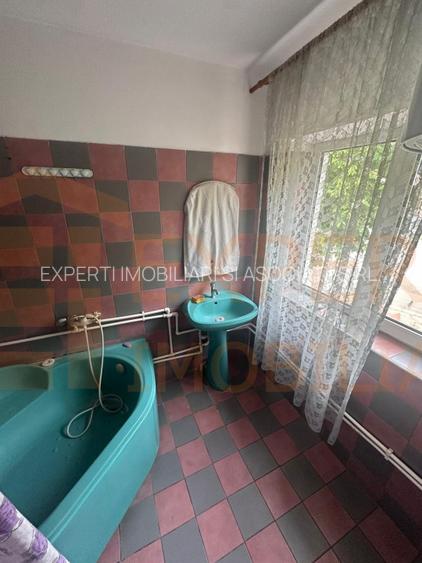 Casa P+1 de vanzare in zona Eforie Sud - 6
