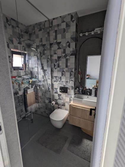 Proprietar vand casa duplex super-finisata cartier Buna Ziua, Cluj-Napoca - 6