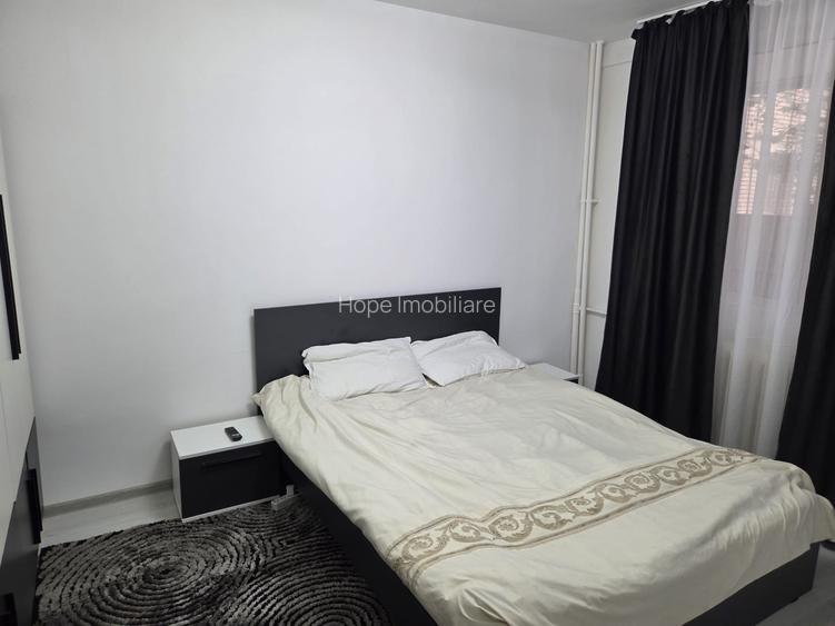 Tineretului - Apartament 2 camere - 5