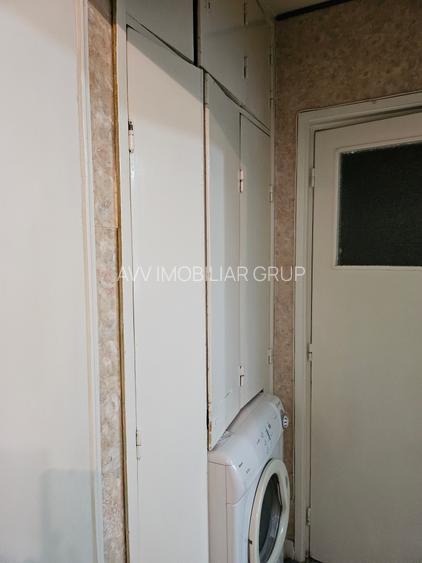 Soseaua Giurgiului, stradal, Piata Progresul - 10