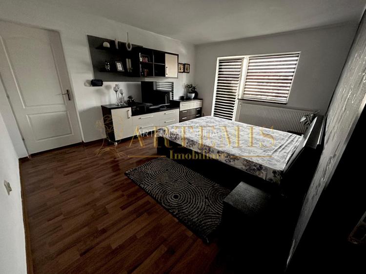 Apartament de 3 camere, decomandat, 100 mp. - 3