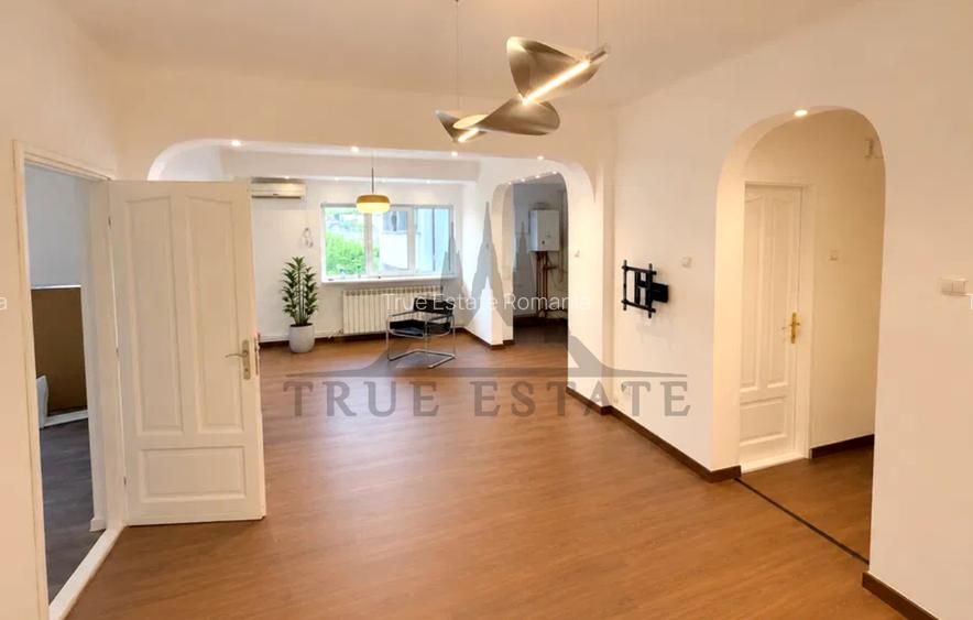 Ocazie rara! Apartament cu 2 camere si 2 bai in zona Eminescu - 3