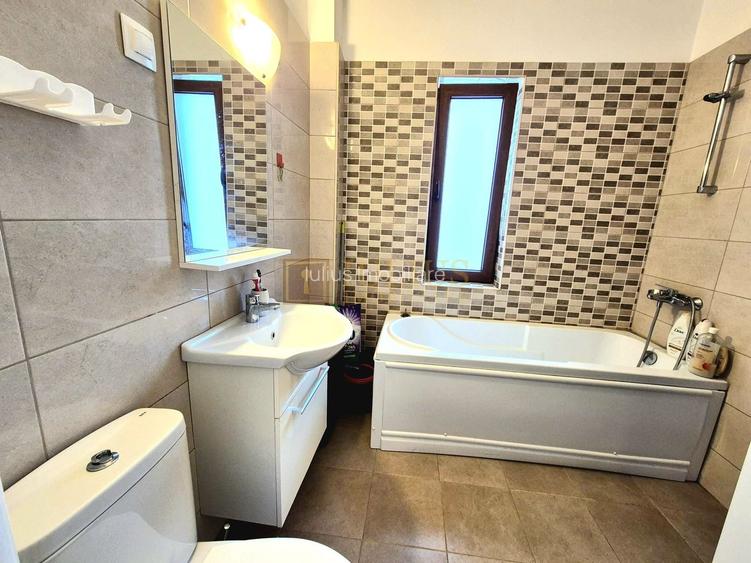 Complex Toronto | centrala proprie | - 5