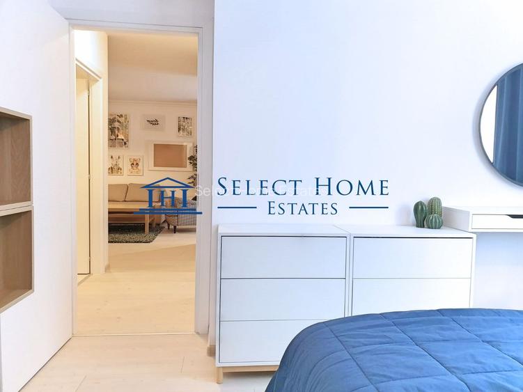 Apartamente 3 Camere| Gata de mutare | RATE Dezvoltator | Metrou Republica - 2