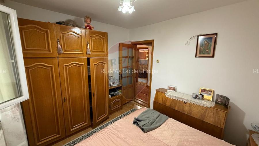 Apartament Aleea Echității + loc de parcare! - 4