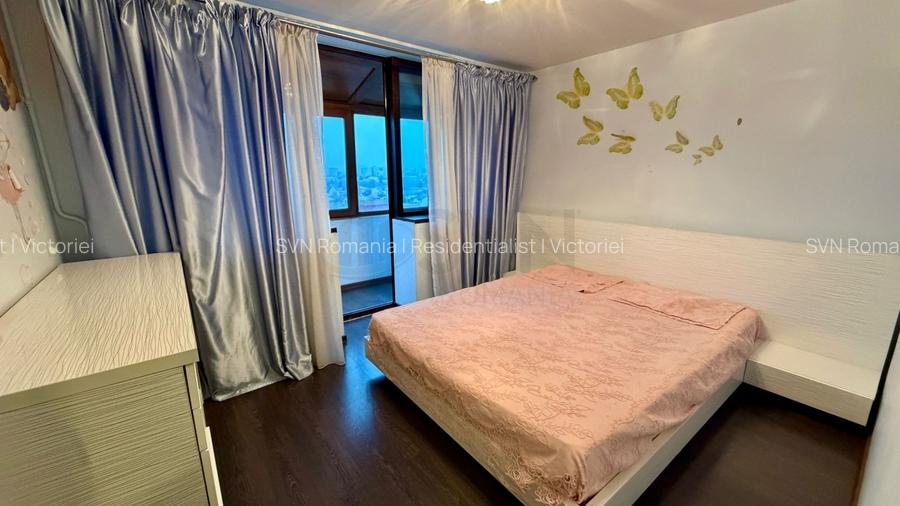 REA1022882 Apartament 2 Camere I Grivita I Basarab I Pod Grant - 4