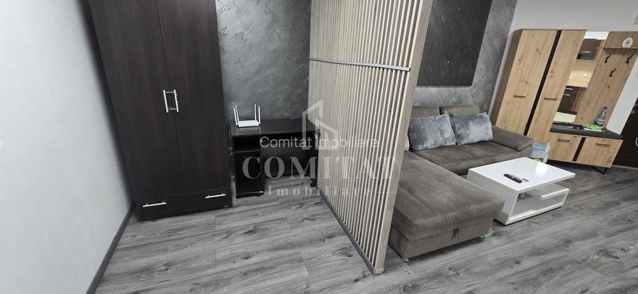 Apartament la cheie | Etaj intermediar | Zona Hotelului Paradis - 6