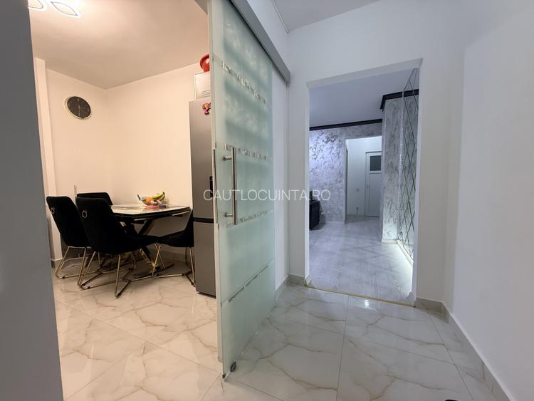 Apartament 2 camere | Gara de Nord | Basarab| vedere spate| metrou 3'  - 14