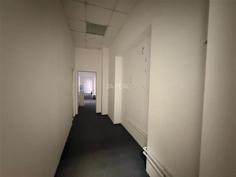 Spatii pentru birouri in Sema Parc - 7