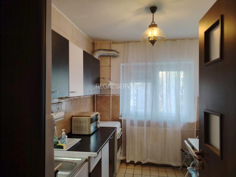 TINERETULUI-FACULTATI - 7