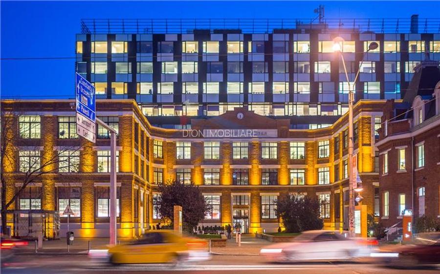 DOROBANTI utilat mobilat - 2