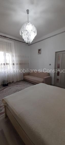 APARTAMENT 2 CAMERE  45 MP   MOBILAT  - RONAT - 4