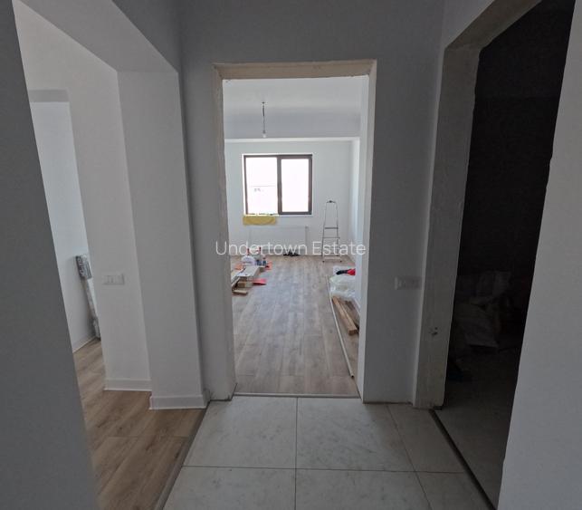 Pinului Residence - Voluntari (4 apartamente disponibile) - 11