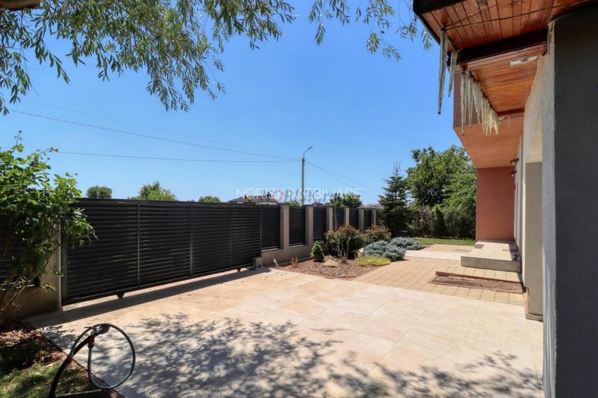 Refugiul perfect pentru Familie | Vilă Premium în Săftica - 18