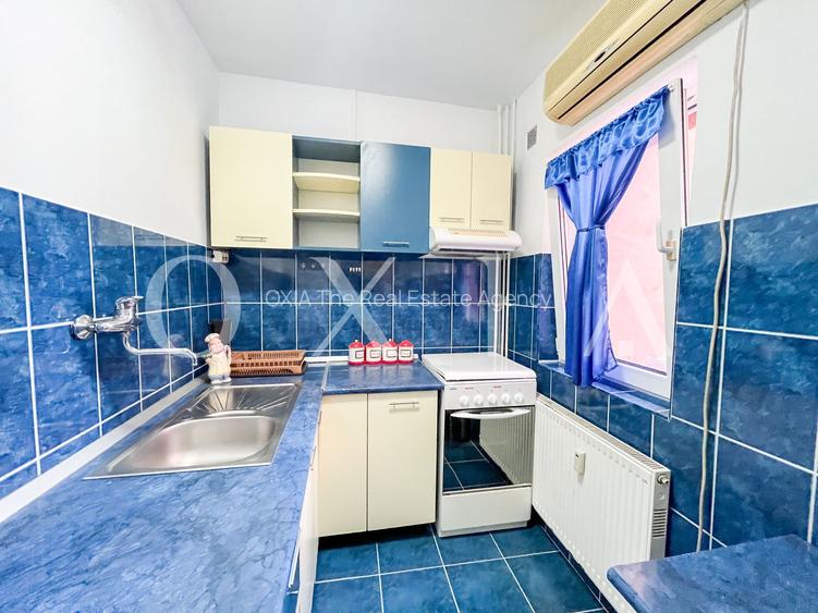 SX677 Lipovei - Etaj Intermediar - Disponibil Imediat - 5