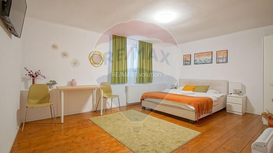 COMISION 0% | INVESTITIE STABILA IN TURISM SI OSPITALITATE BRASOV | - 34