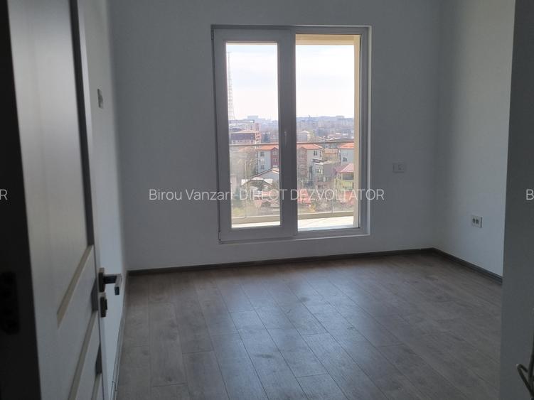 Apartament 3 camere,centrala proprie,2 bai,mobilat partial,mutare rapida! - 15